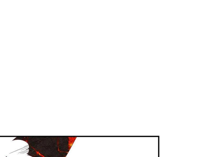 Đệ Nhất Ở Rể Chapter 301 - 118