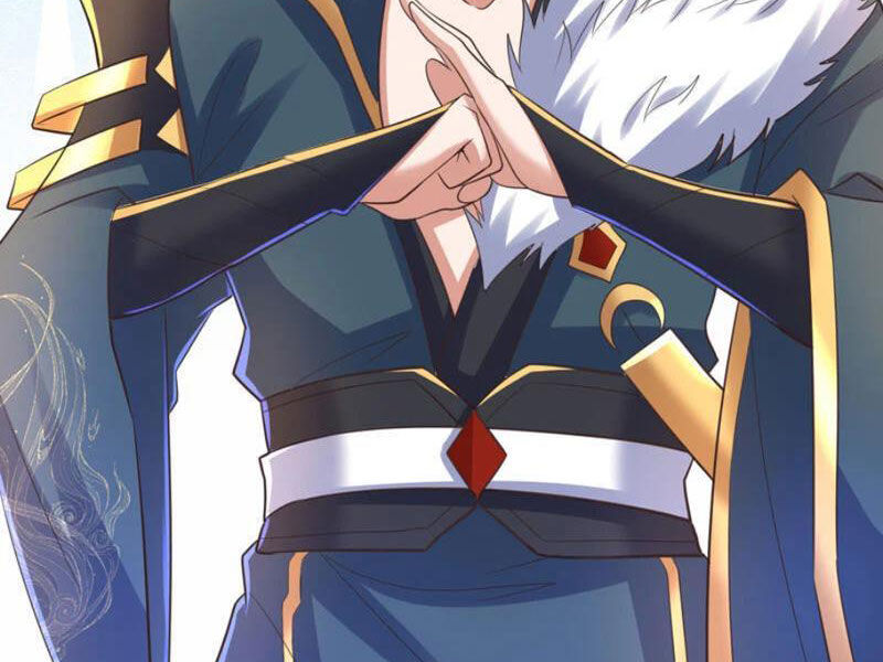 Đệ Nhất Ở Rể Chapter 301 - 12