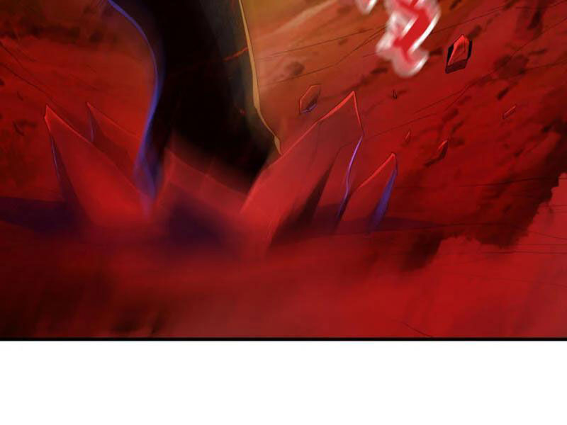 Đệ Nhất Ở Rể Chapter 301 - 121