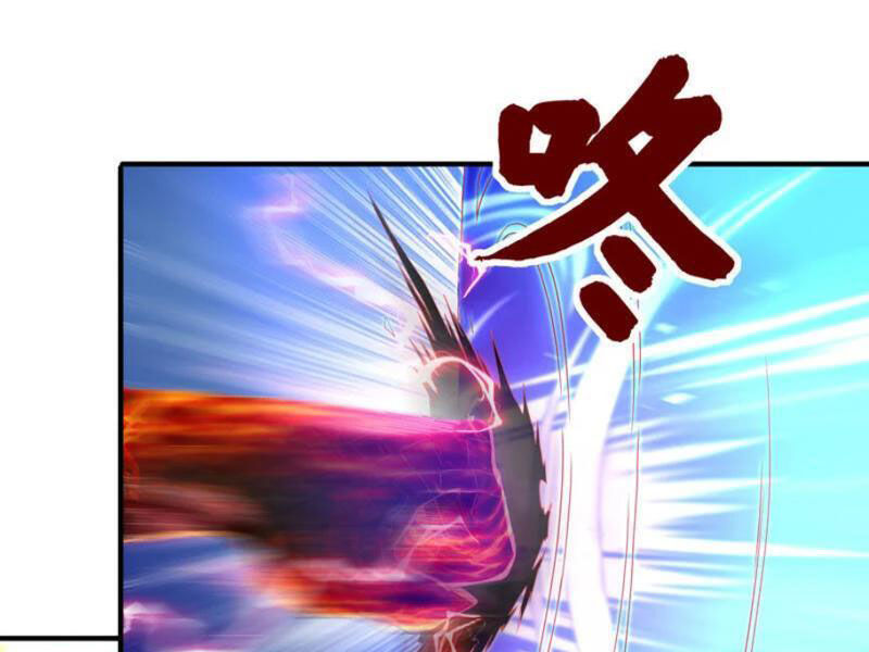 Đệ Nhất Ở Rể Chapter 301 - 122