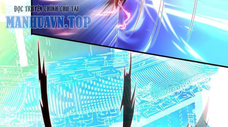 Đệ Nhất Ở Rể Chapter 301 - 123
