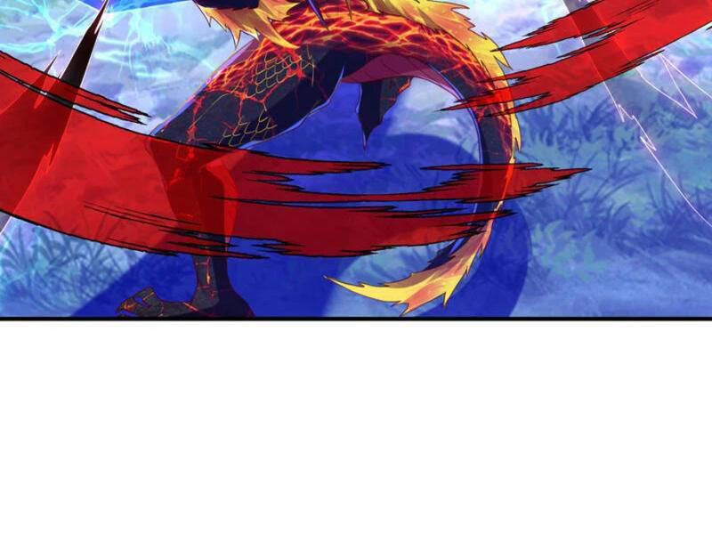 Đệ Nhất Ở Rể Chapter 301 - 126