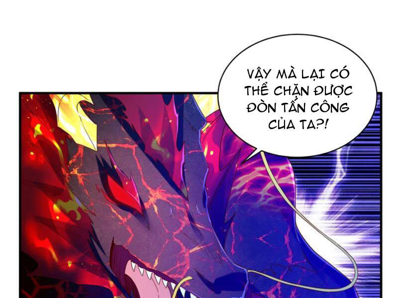 Đệ Nhất Ở Rể Chapter 301 - 127