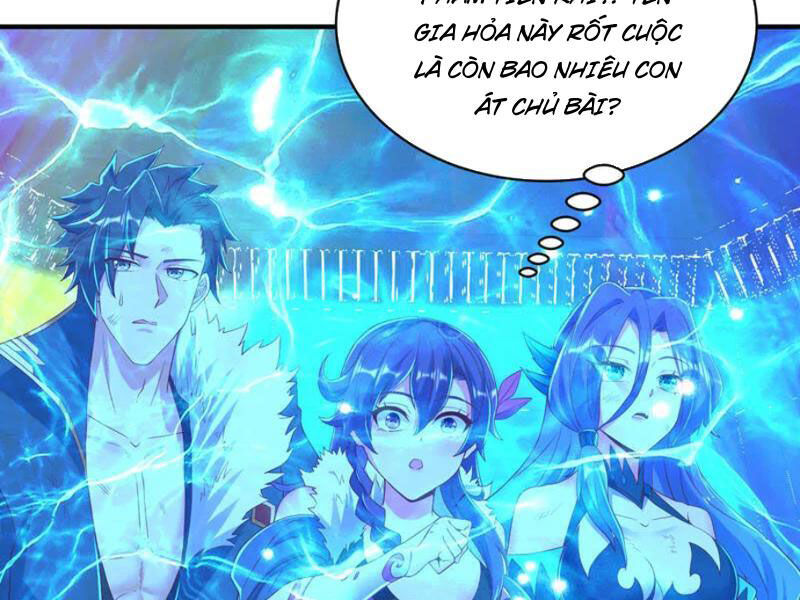 Đệ Nhất Ở Rể Chapter 301 - 129