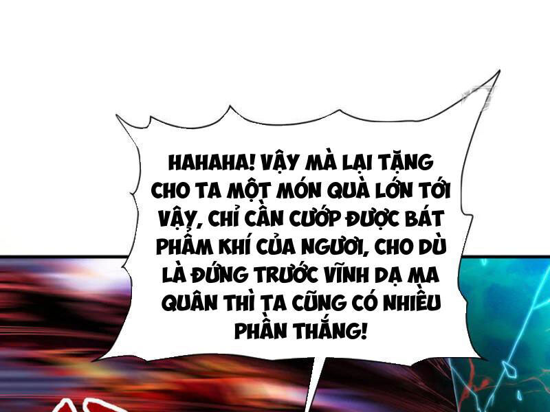 Đệ Nhất Ở Rể Chapter 301 - 131