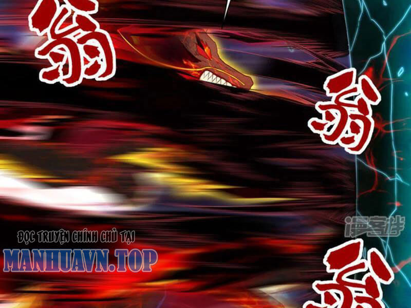 Đệ Nhất Ở Rể Chapter 301 - 132