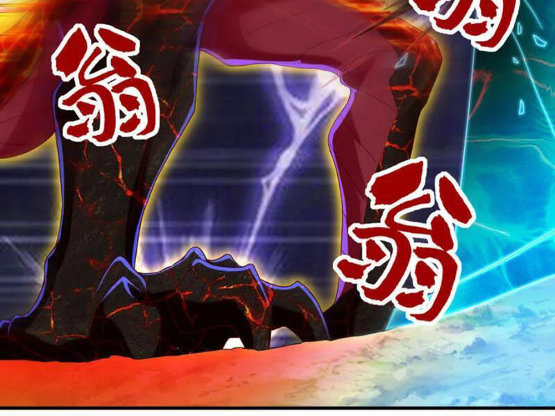 Đệ Nhất Ở Rể Chapter 301 - 134