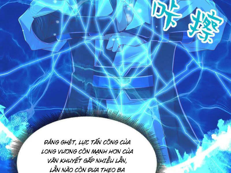 Đệ Nhất Ở Rể Chapter 301 - 136