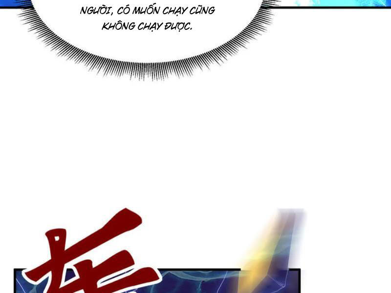 Đệ Nhất Ở Rể Chapter 301 - 137