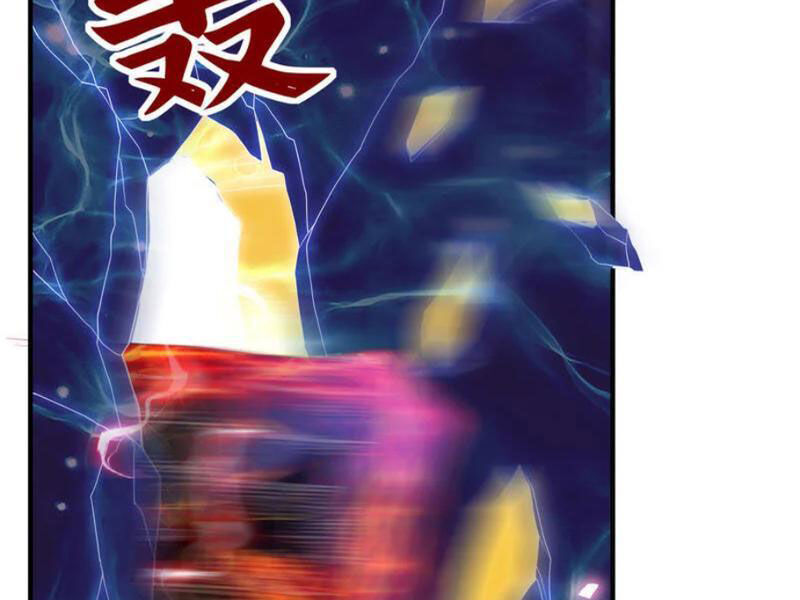 Đệ Nhất Ở Rể Chapter 301 - 138