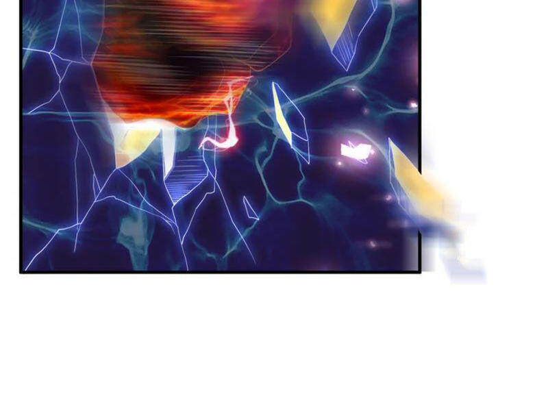 Đệ Nhất Ở Rể Chapter 301 - 139