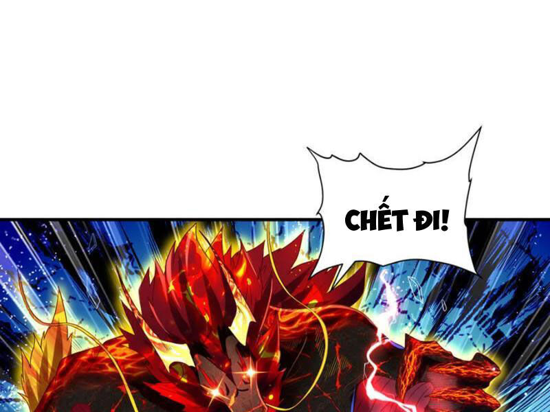 Đệ Nhất Ở Rể Chapter 301 - 140