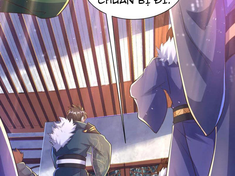 Đệ Nhất Ở Rể Chapter 301 - 14