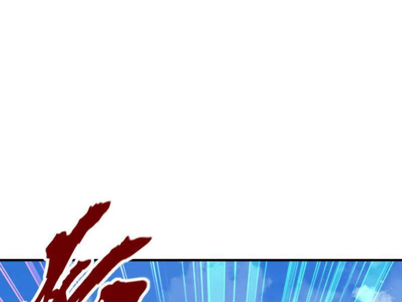 Đệ Nhất Ở Rể Chapter 301 - 143