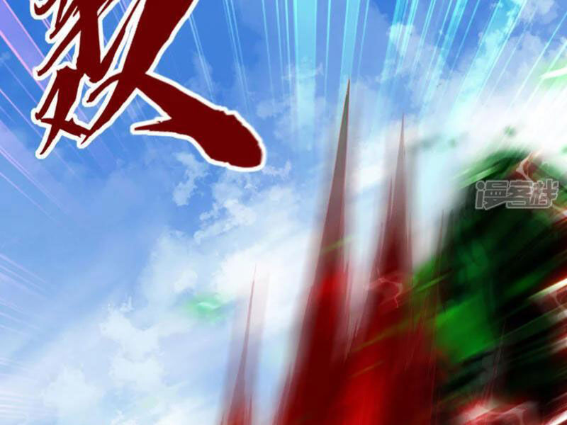 Đệ Nhất Ở Rể Chapter 301 - 144