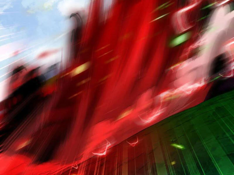 Đệ Nhất Ở Rể Chapter 301 - 145