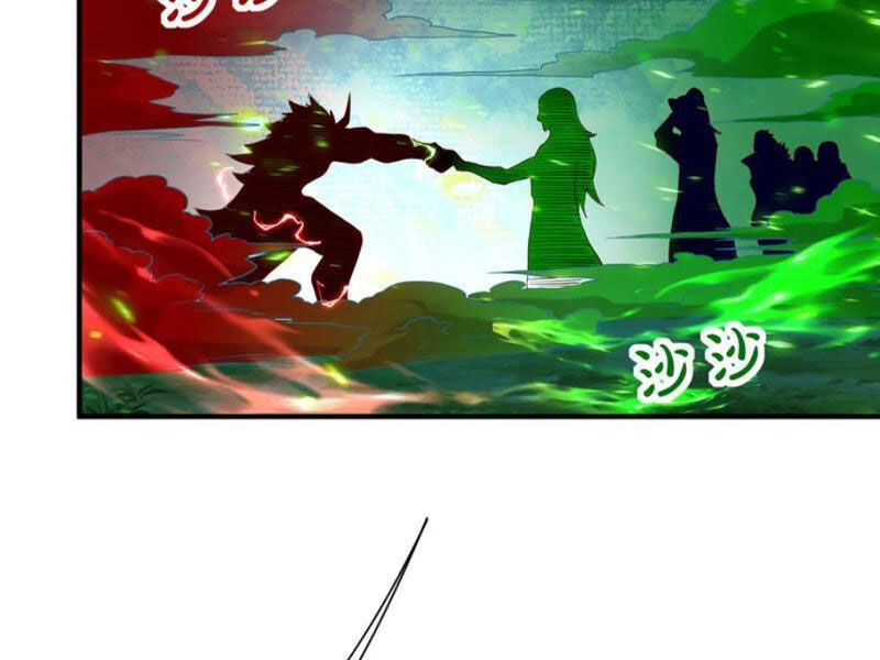 Đệ Nhất Ở Rể Chapter 301 - 147