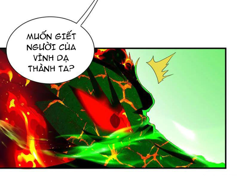 Đệ Nhất Ở Rể Chapter 301 - 148