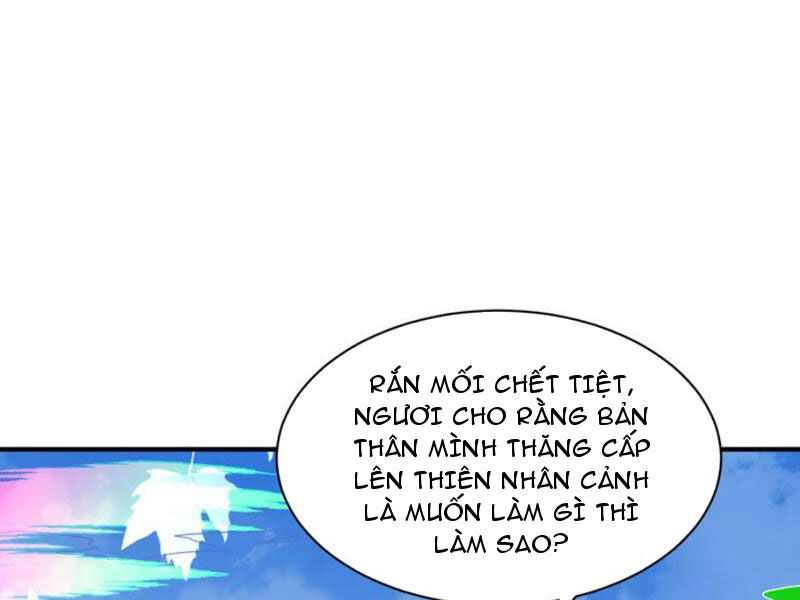 Đệ Nhất Ở Rể Chapter 301 - 149