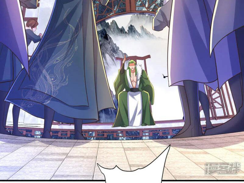 Đệ Nhất Ở Rể Chapter 301 - 15