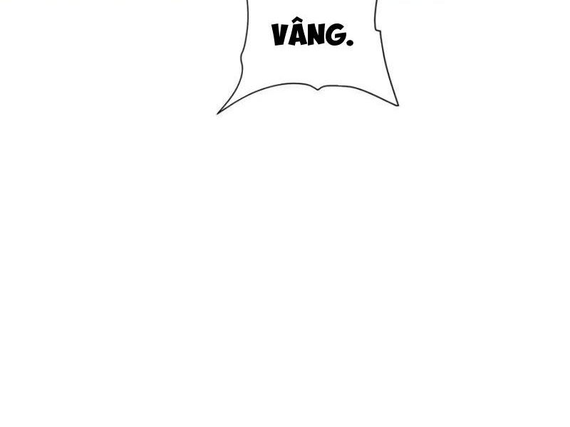 Đệ Nhất Ở Rể Chapter 301 - 16