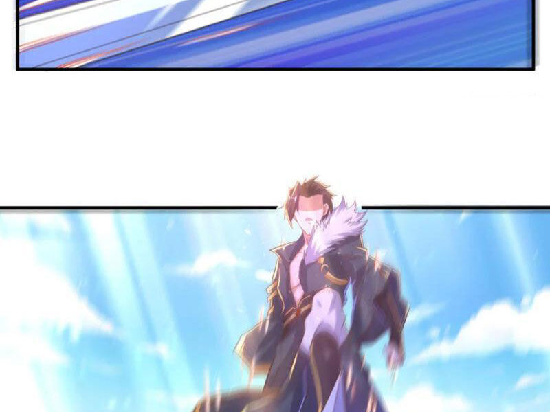 Đệ Nhất Ở Rể Chapter 301 - 18