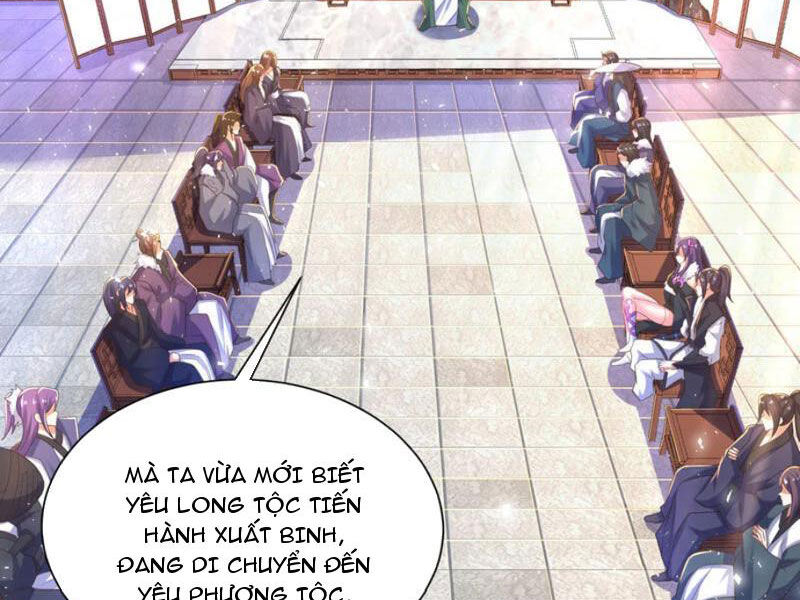 Đệ Nhất Ở Rể Chapter 301 - 2