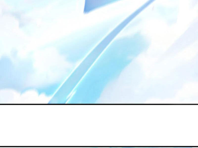 Đệ Nhất Ở Rể Chapter 301 - 21