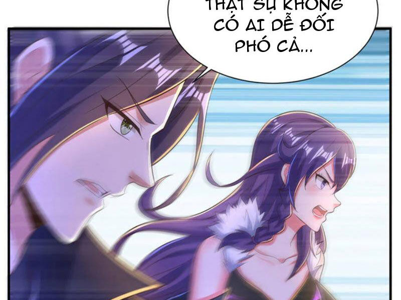Đệ Nhất Ở Rể Chapter 301 - 22