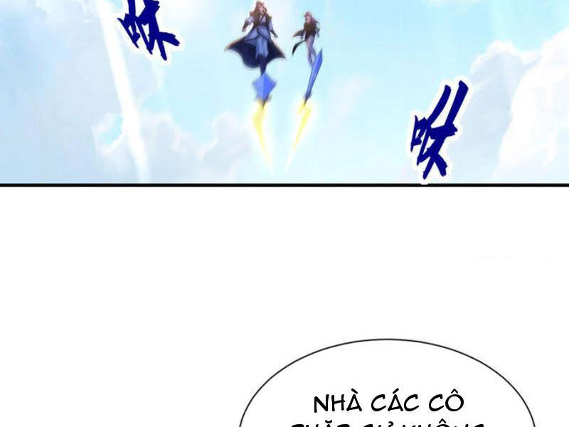Đệ Nhất Ở Rể Chapter 301 - 23