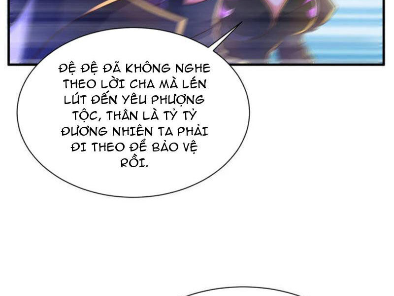Đệ Nhất Ở Rể Chapter 301 - 24