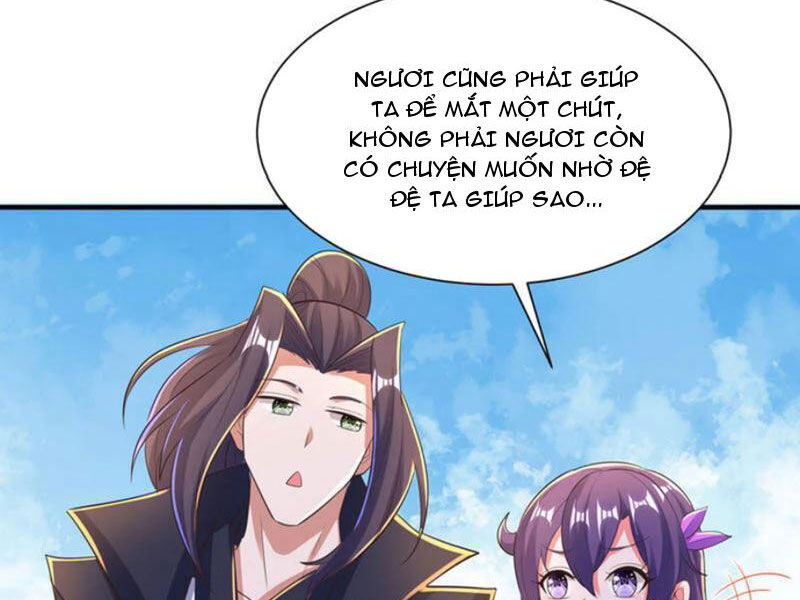 Đệ Nhất Ở Rể Chapter 301 - 25