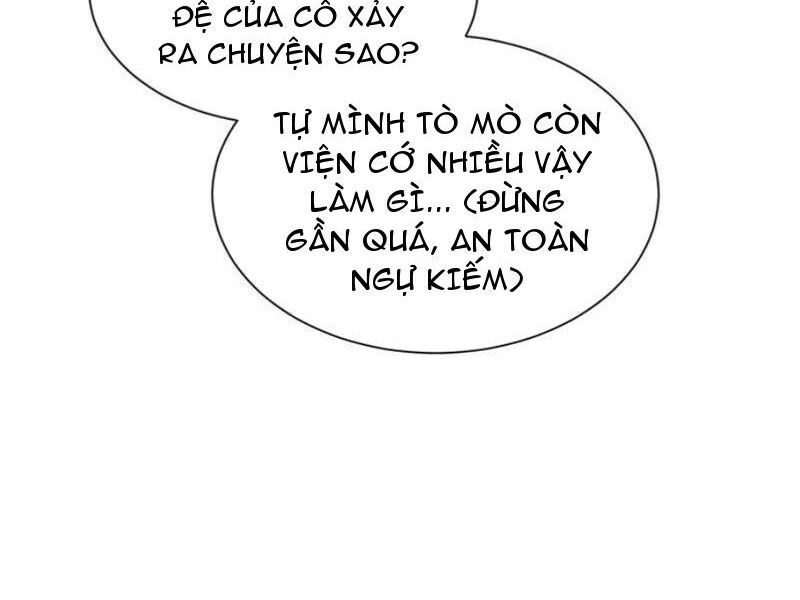 Đệ Nhất Ở Rể Chapter 301 - 27