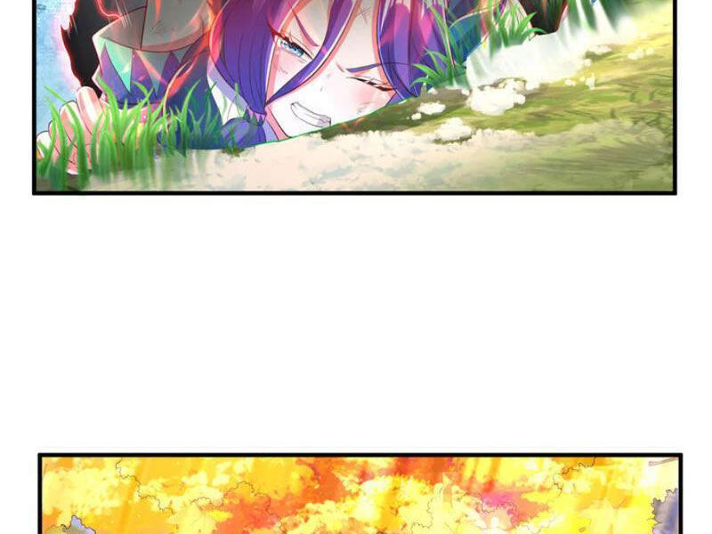 Đệ Nhất Ở Rể Chapter 301 - 28