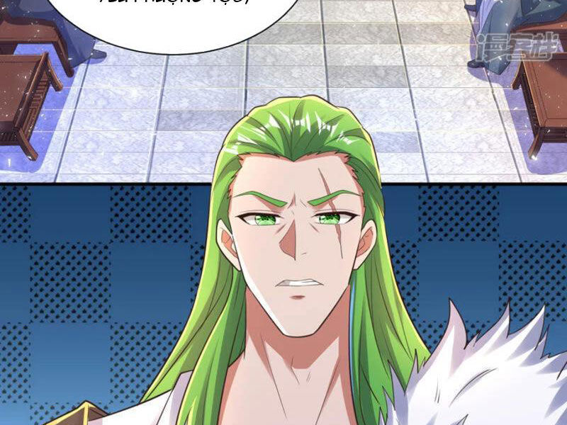 Đệ Nhất Ở Rể Chapter 301 - 3