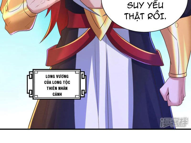 Đệ Nhất Ở Rể Chapter 301 - 34