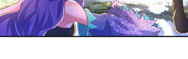 Đệ Nhất Ở Rể Chapter 301 - 38