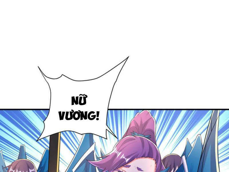 Đệ Nhất Ở Rể Chapter 301 - 39