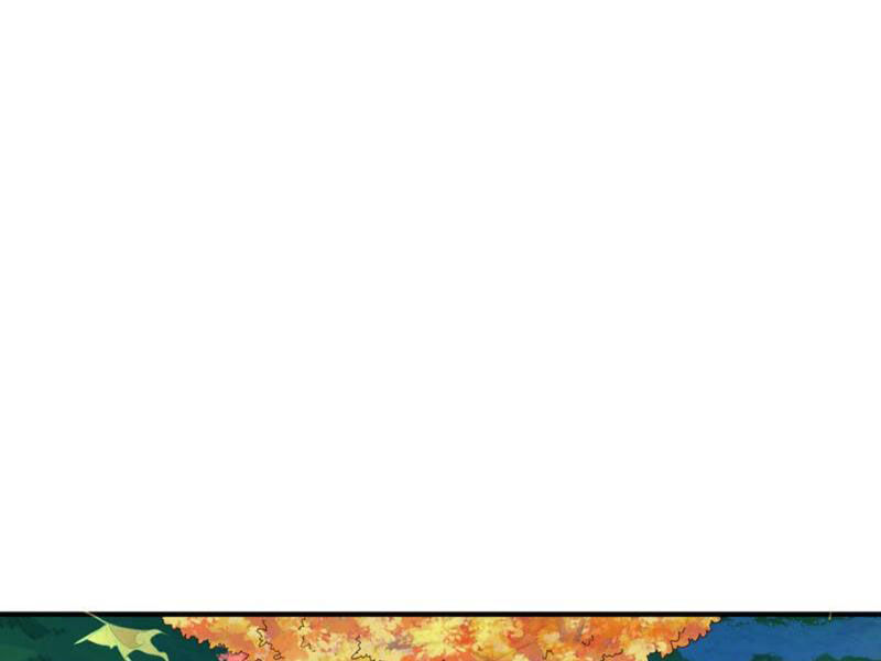 Đệ Nhất Ở Rể Chapter 301 - 41