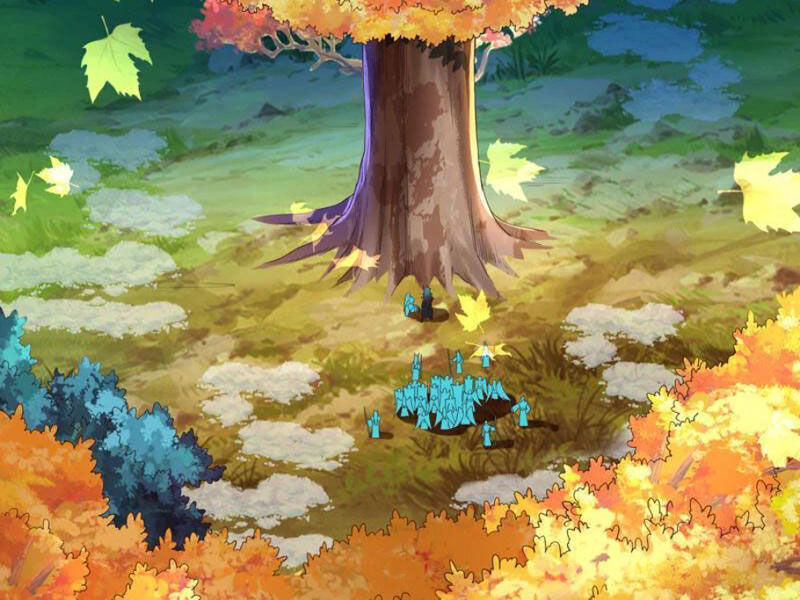 Đệ Nhất Ở Rể Chapter 301 - 42