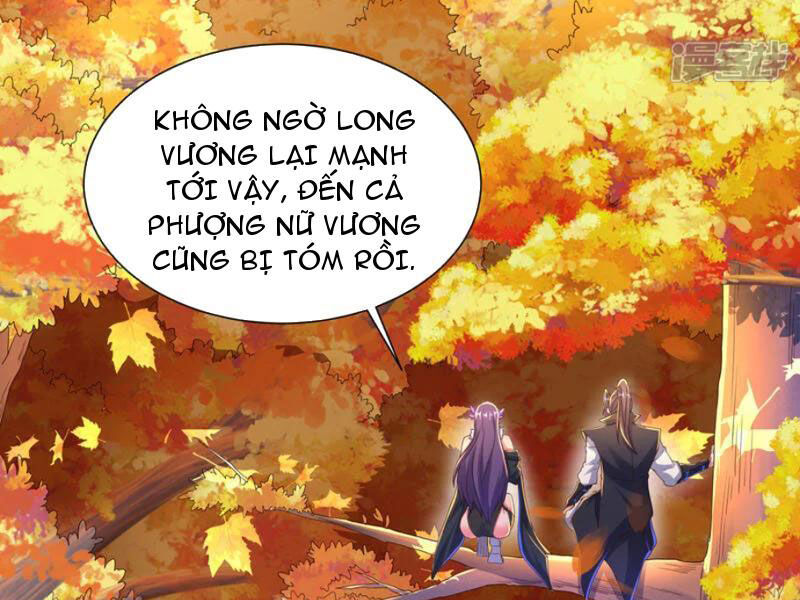 Đệ Nhất Ở Rể Chapter 301 - 43