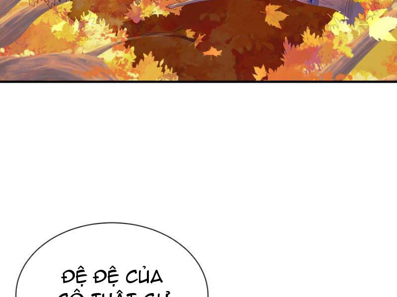 Đệ Nhất Ở Rể Chapter 301 - 44