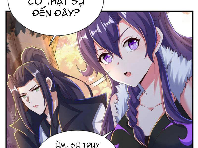 Đệ Nhất Ở Rể Chapter 301 - 45