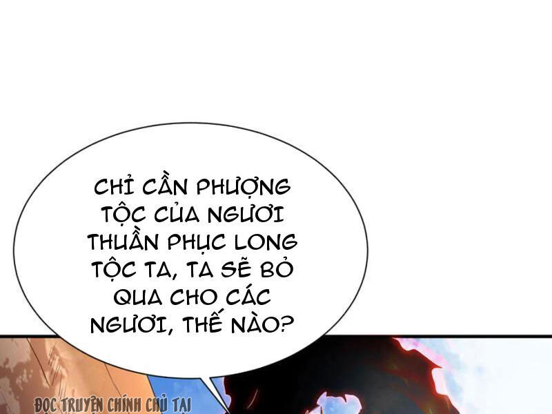 Đệ Nhất Ở Rể Chapter 301 - 47