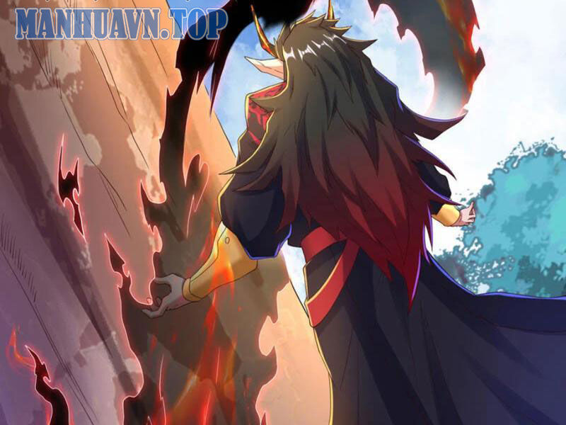 Đệ Nhất Ở Rể Chapter 301 - 48