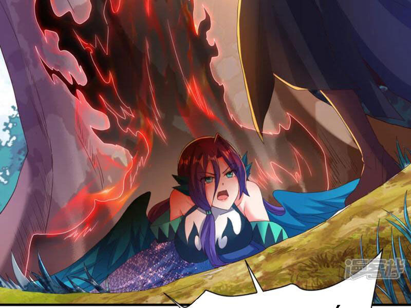 Đệ Nhất Ở Rể Chapter 301 - 49