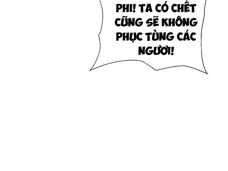 Đệ Nhất Ở Rể Chapter 301 - 50