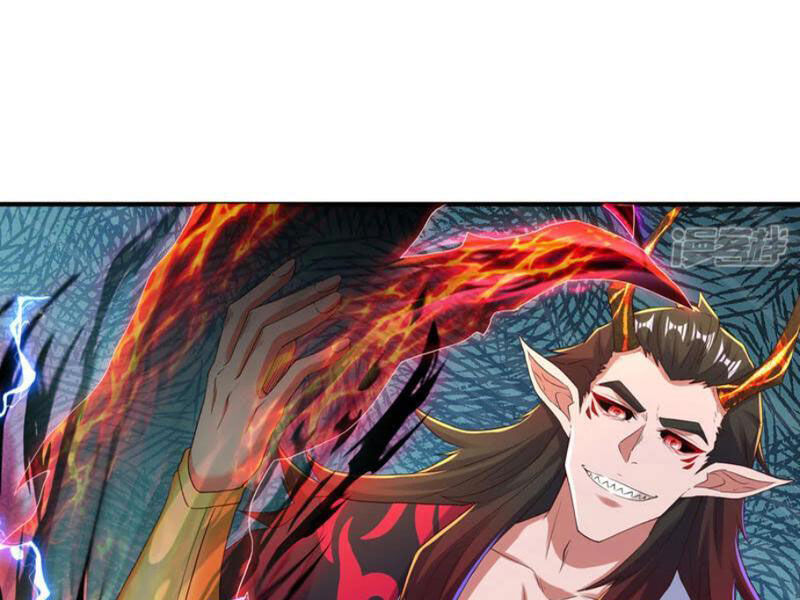 Đệ Nhất Ở Rể Chapter 301 - 51