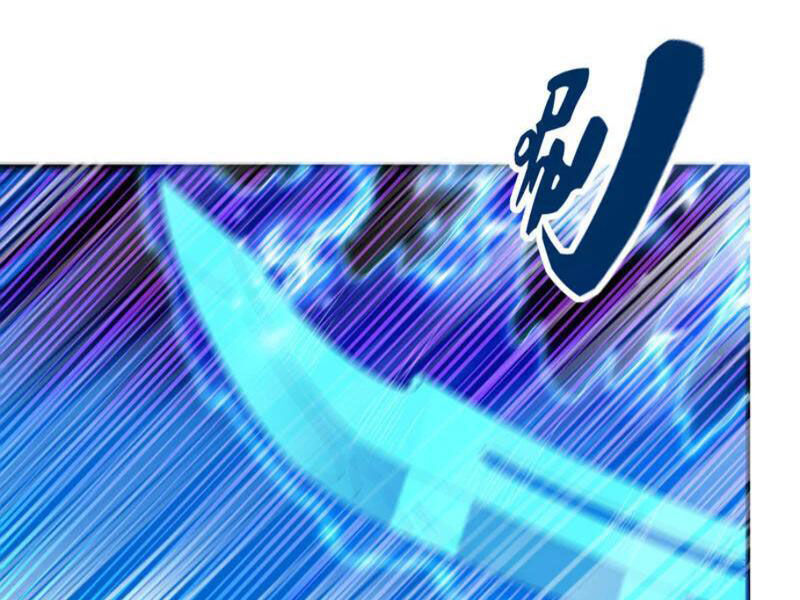 Đệ Nhất Ở Rể Chapter 301 - 54