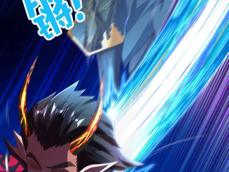 Đệ Nhất Ở Rể Chapter 301 - 55